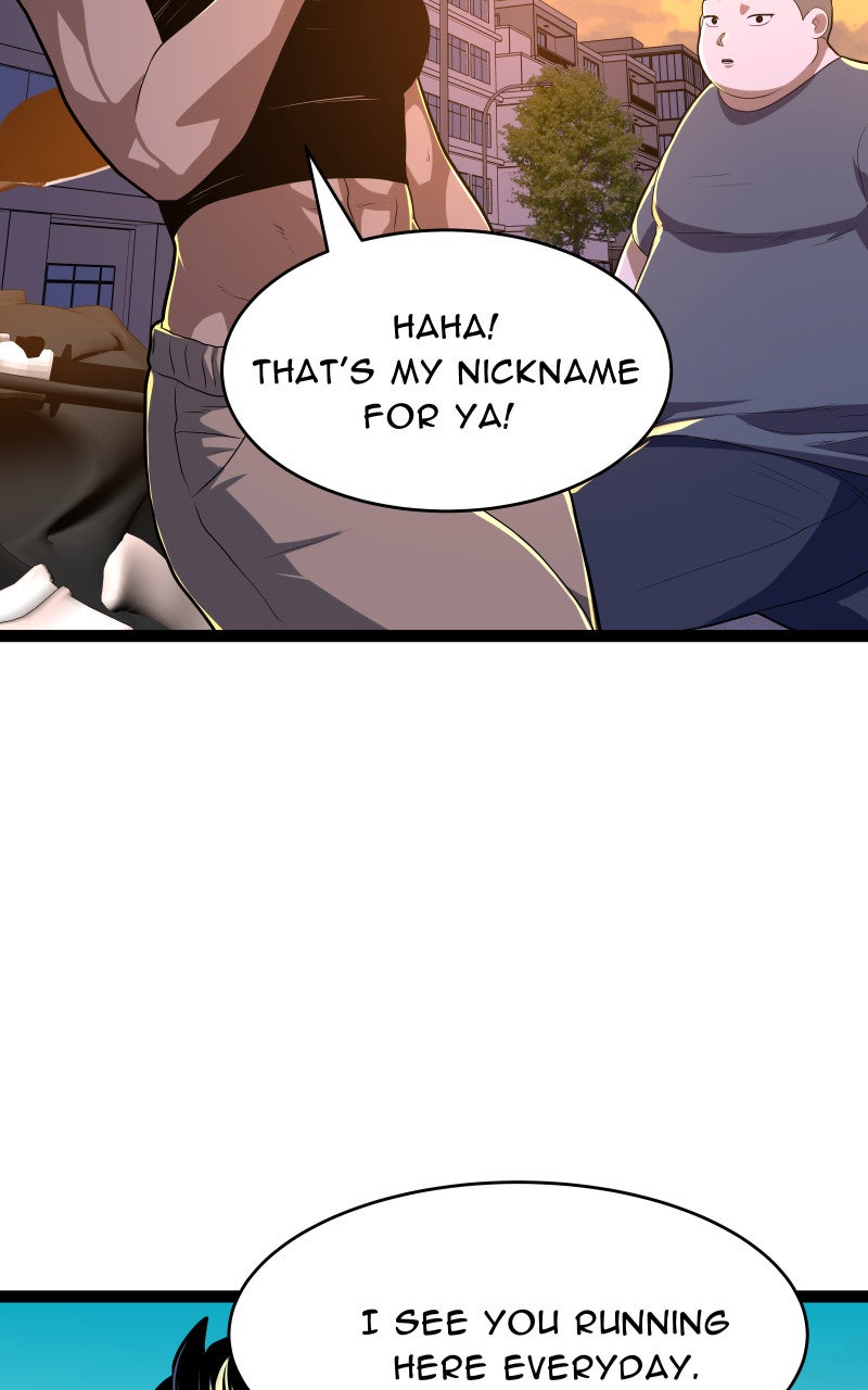 Read Samurai no Tora Manga Online