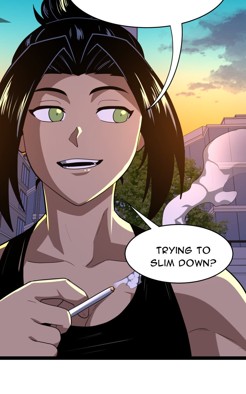 Read Samurai no Tora Manga Online