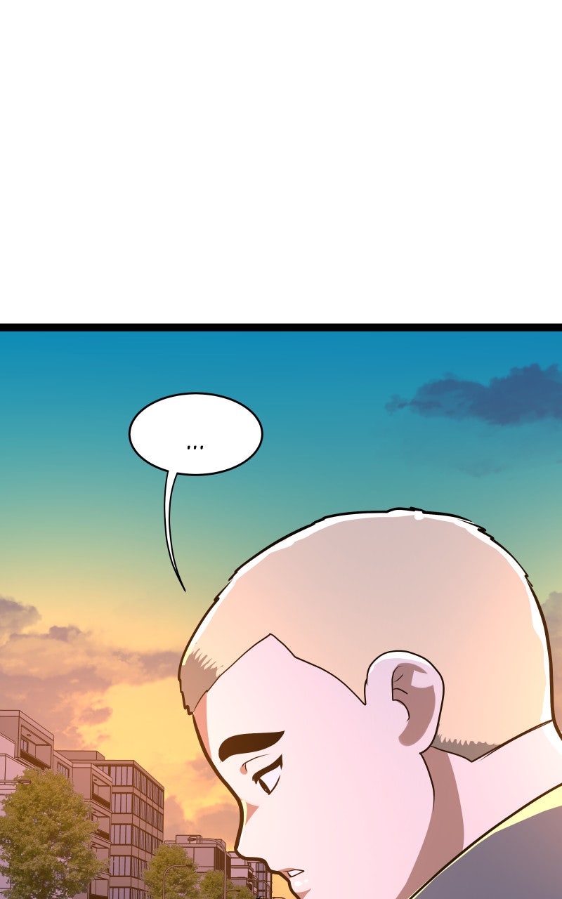 Read Samurai no Tora Manga Online