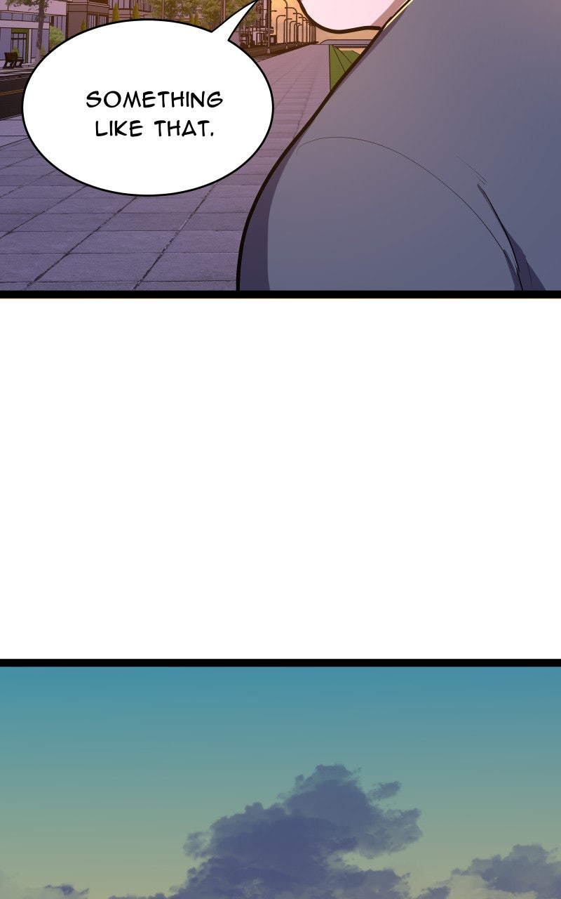 Read Samurai no Tora Manga Online