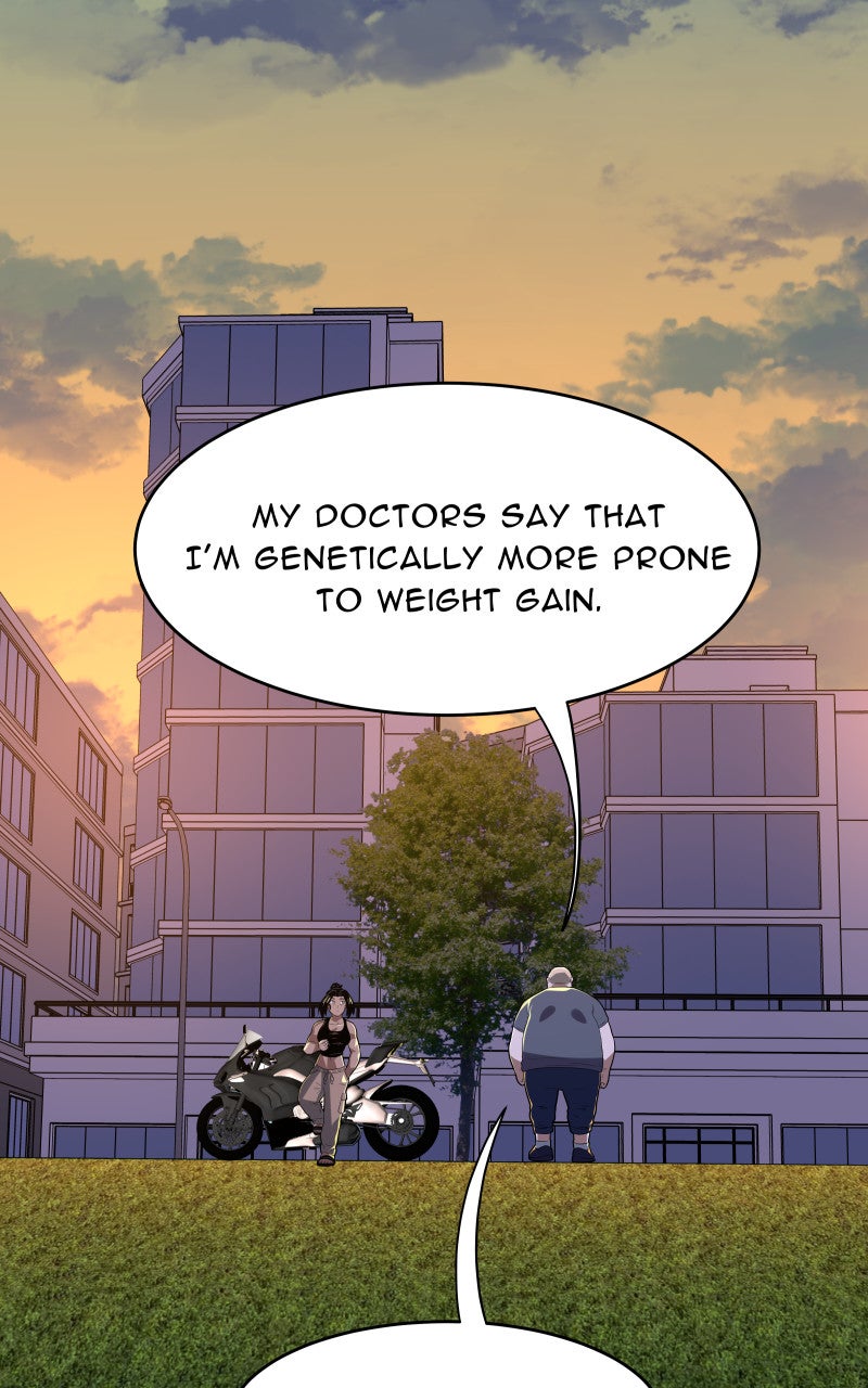 Read Samurai no Tora Manga Online