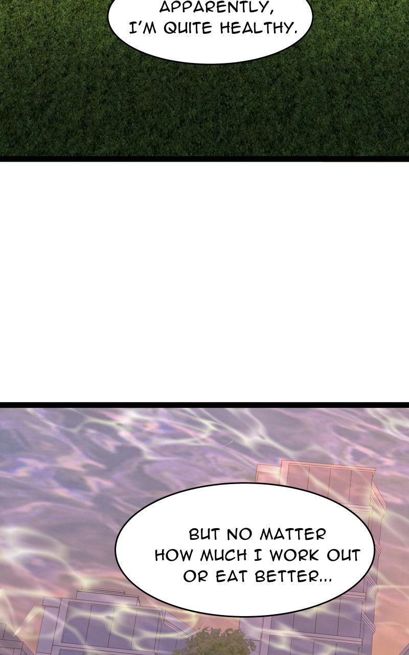 Read Samurai no Tora Manga Online