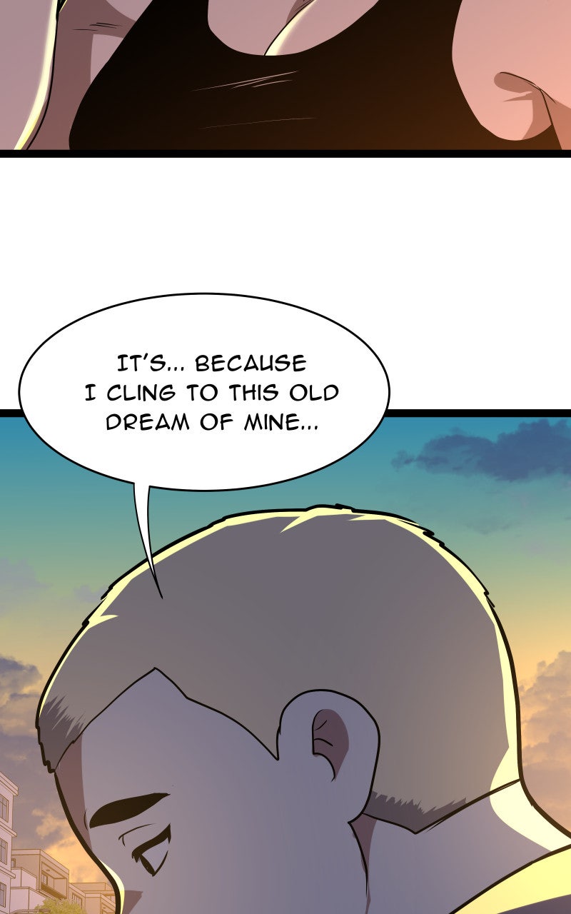 Read Samurai no Tora Manga Online