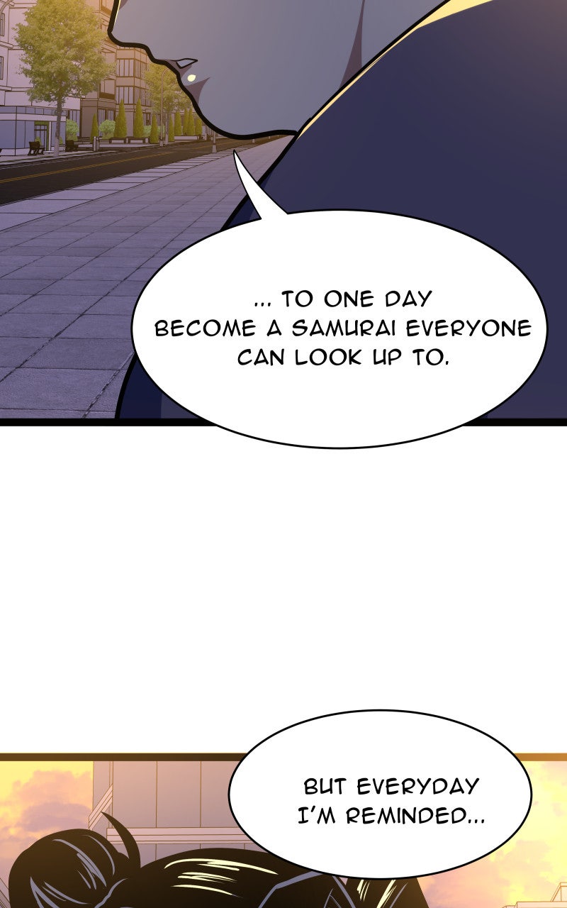 Read Samurai no Tora Manga Online