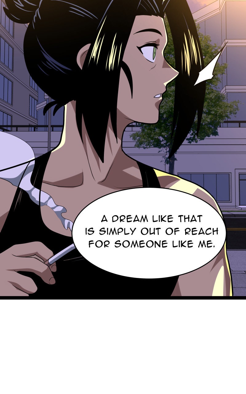 Read Samurai no Tora Manga Online