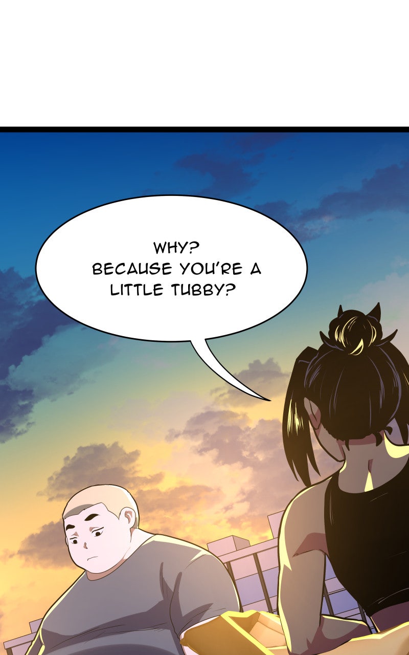 Read Samurai no Tora Manga Online