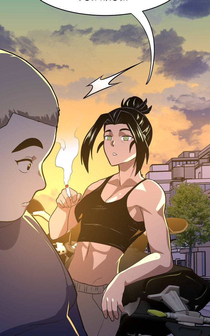 Read Samurai no Tora Manga Online