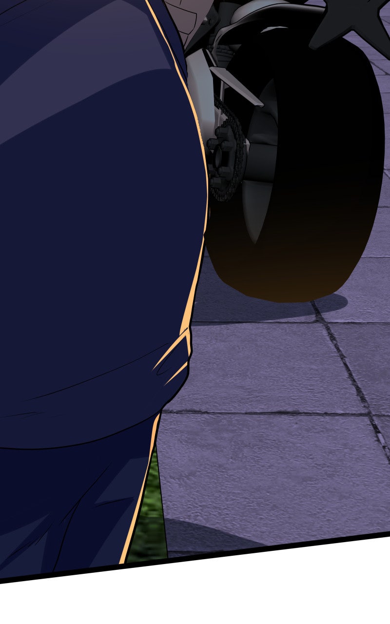 Read Samurai no Tora Manga Online