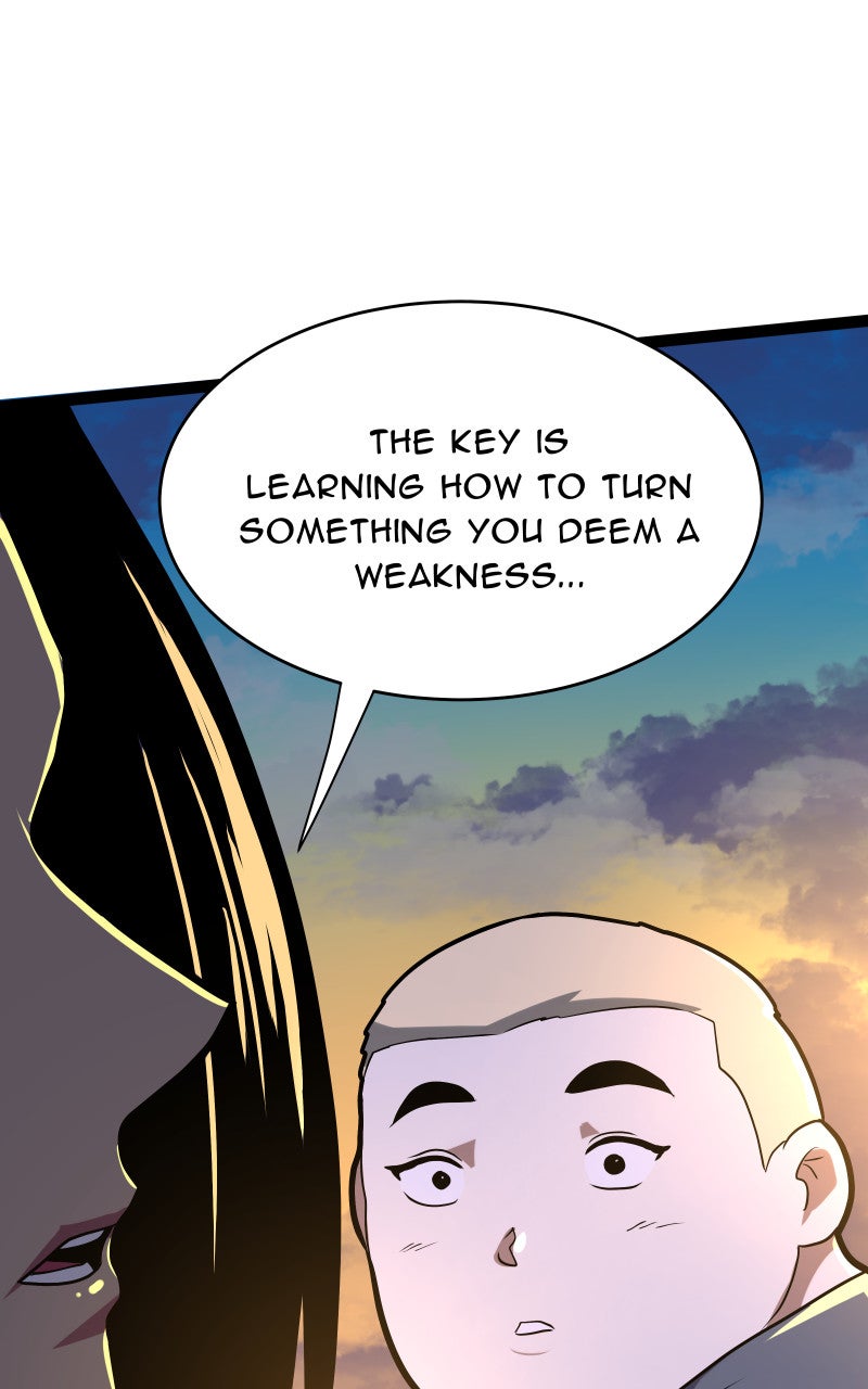 Read Samurai no Tora Manga Online