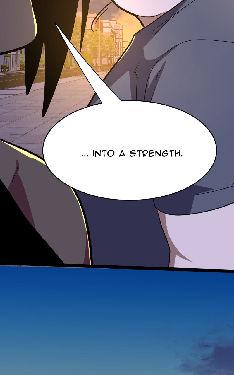 Read Samurai no Tora Manga Online