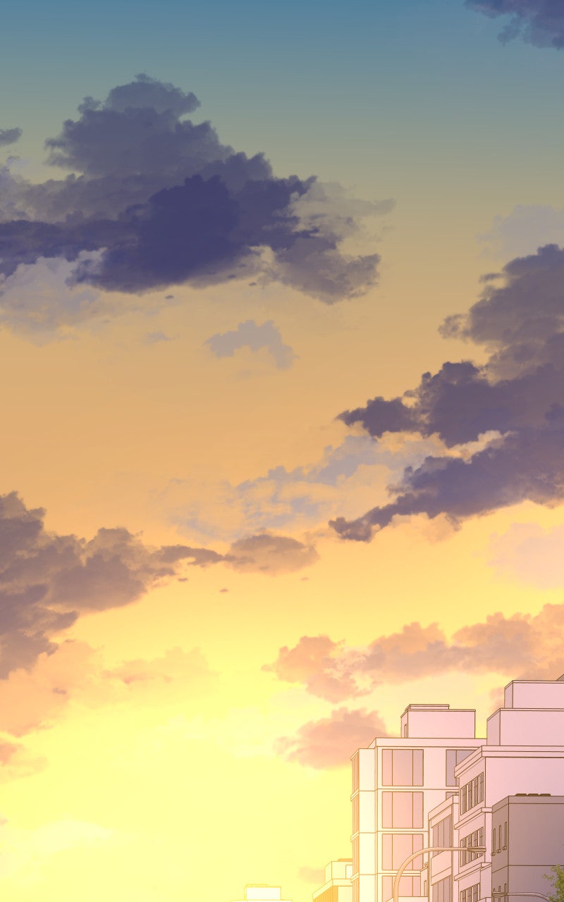 Read Samurai no Tora Manga Online