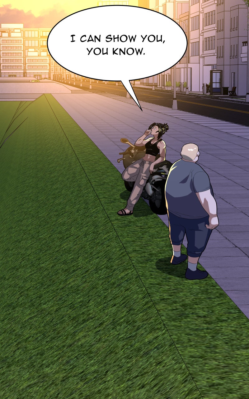 Read Samurai no Tora Manga Online