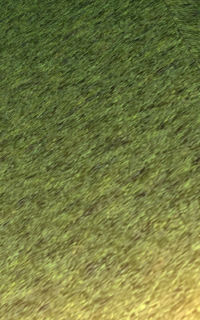 Read Samurai no Tora Manga Online