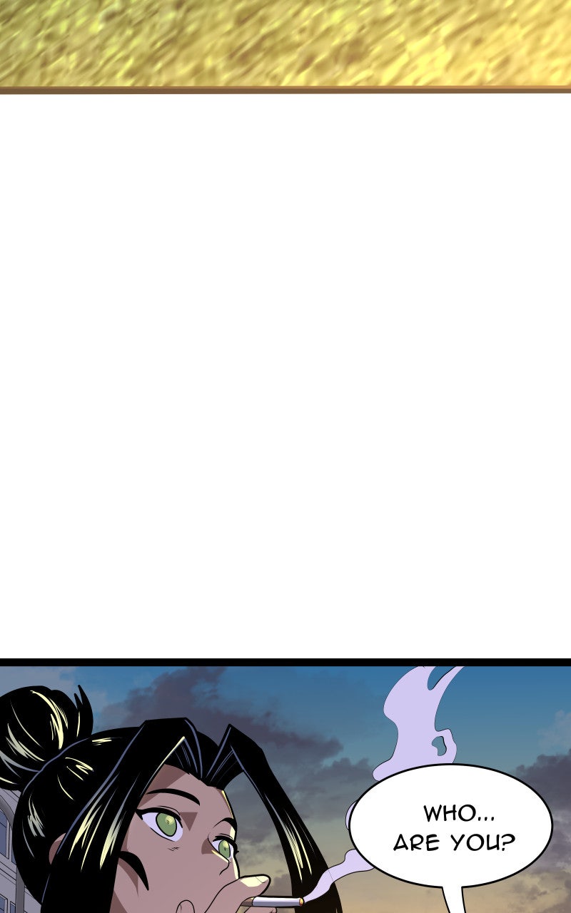 Read Samurai no Tora Manga Online