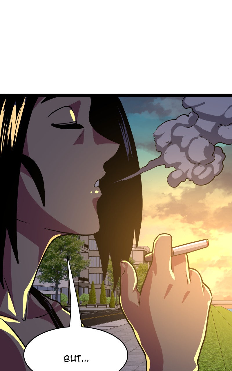 Read Samurai no Tora Manga Online