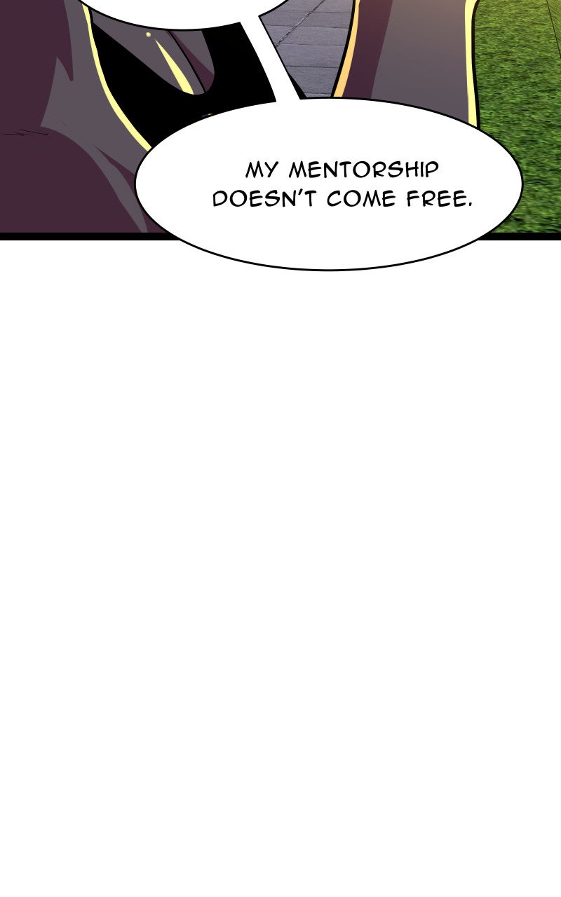 Read Samurai no Tora Manga Online