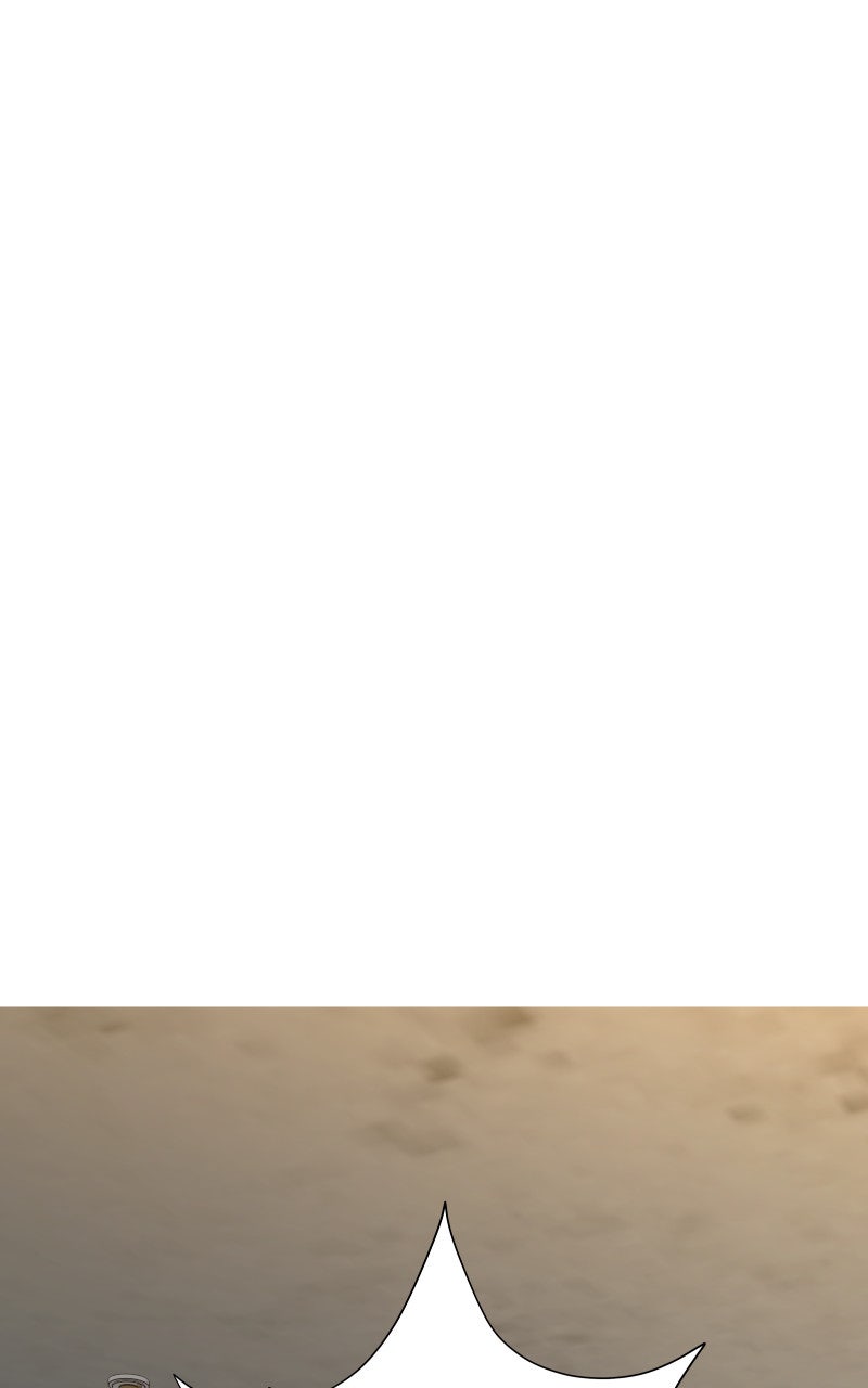 Read Samurai no Tora Manga Online