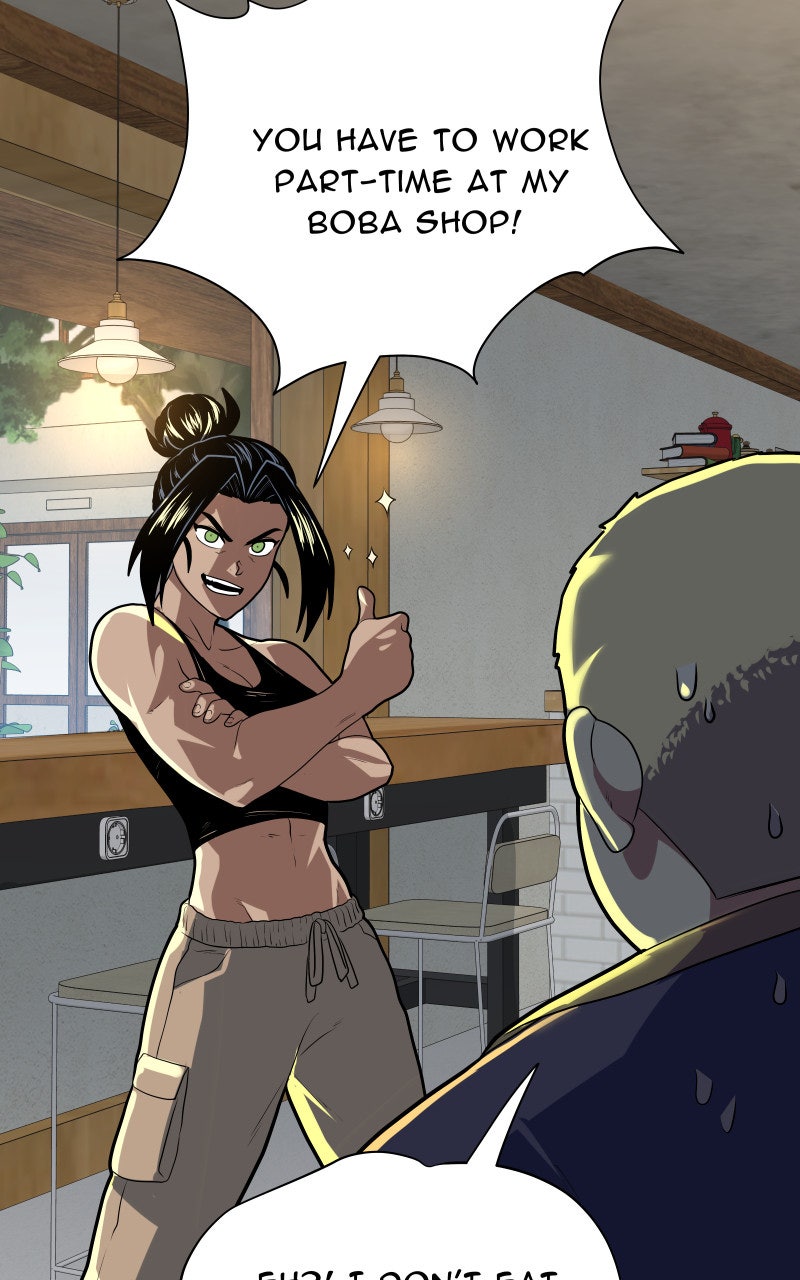 Read Samurai no Tora Manga Online