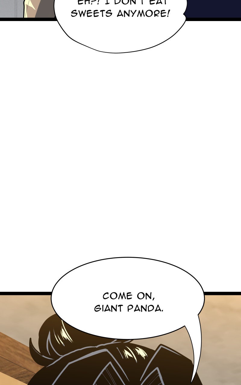 Read Samurai no Tora Manga Online