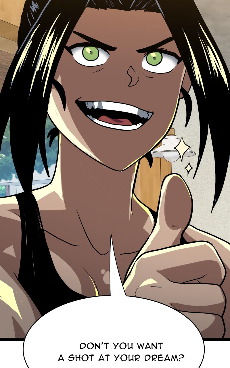 Read Samurai no Tora Manga Online