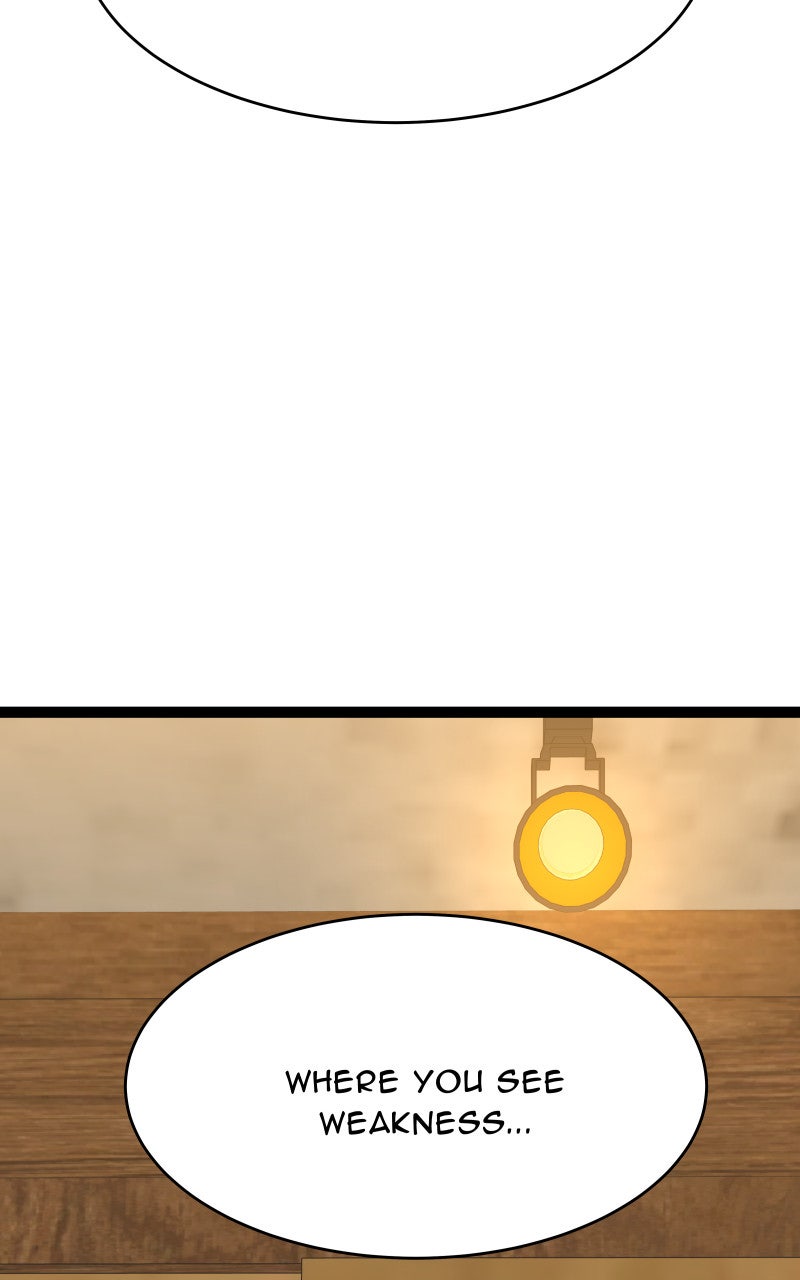 Read Samurai no Tora Manga Online