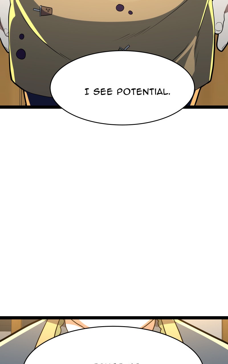 Read Samurai no Tora Manga Online