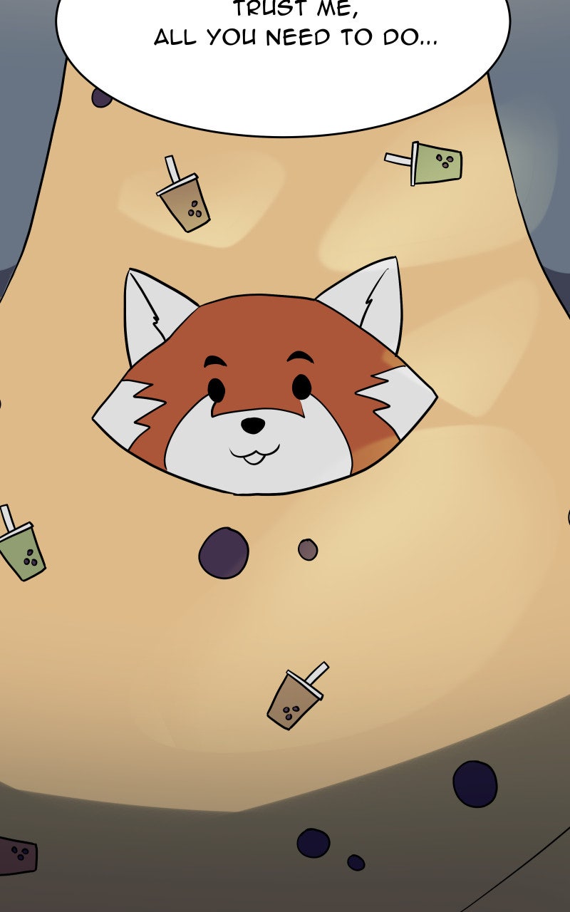 Read Samurai no Tora Manga Online