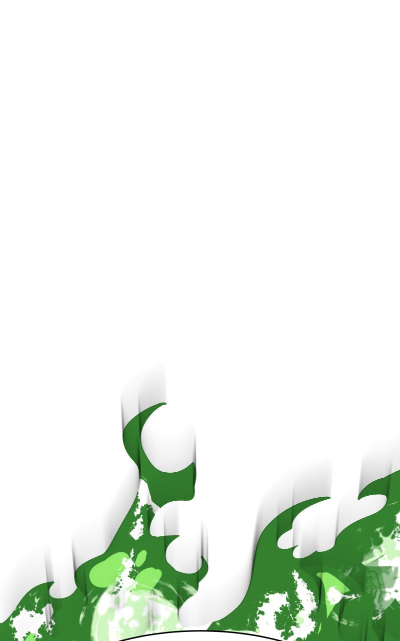 Read Samurai no Tora Manga Online