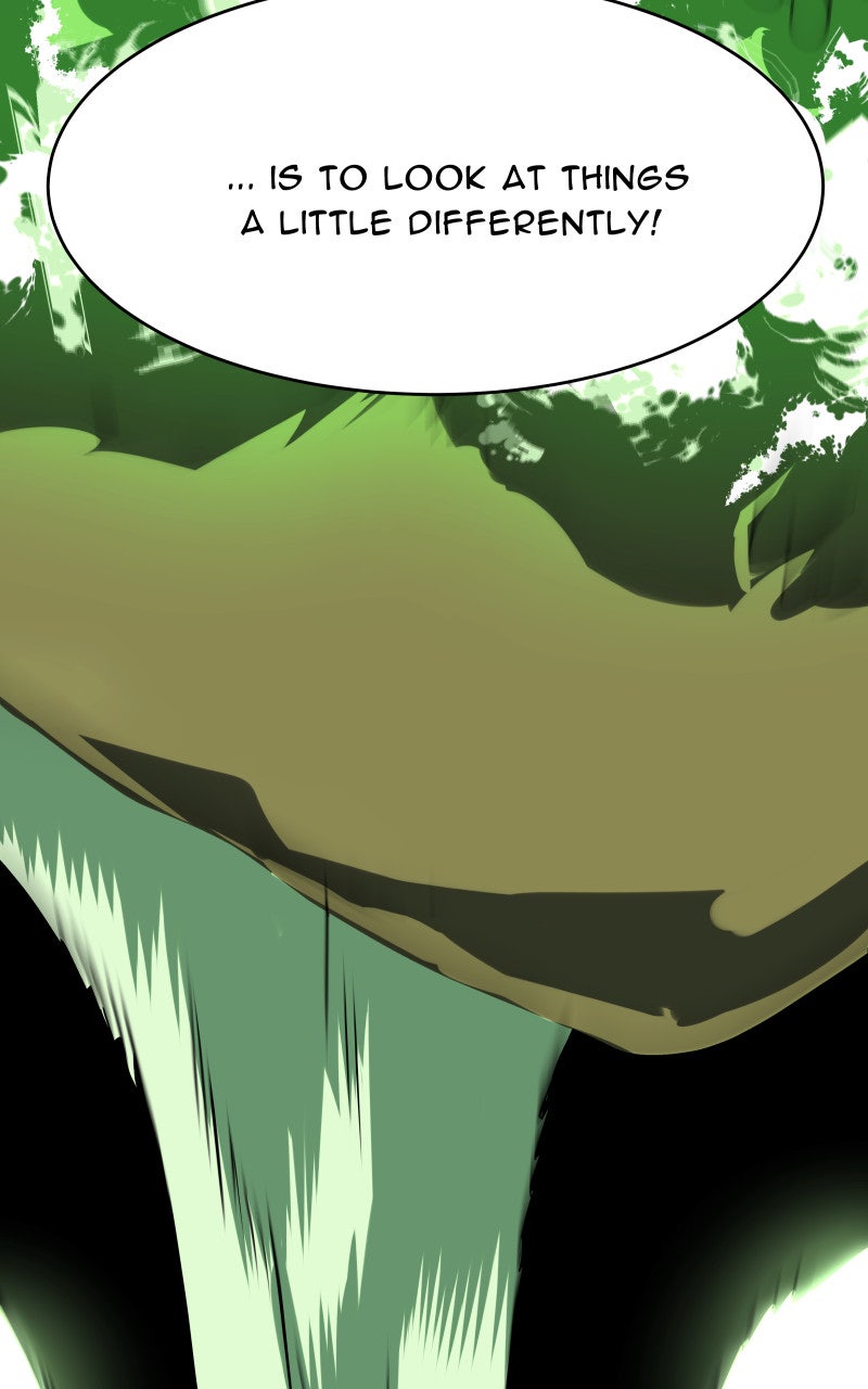 Read Samurai no Tora Manga Online