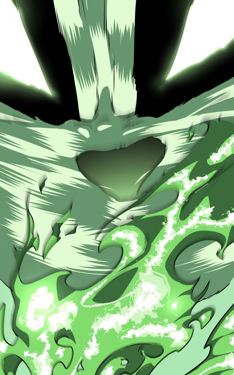 Read Samurai no Tora Manga Online