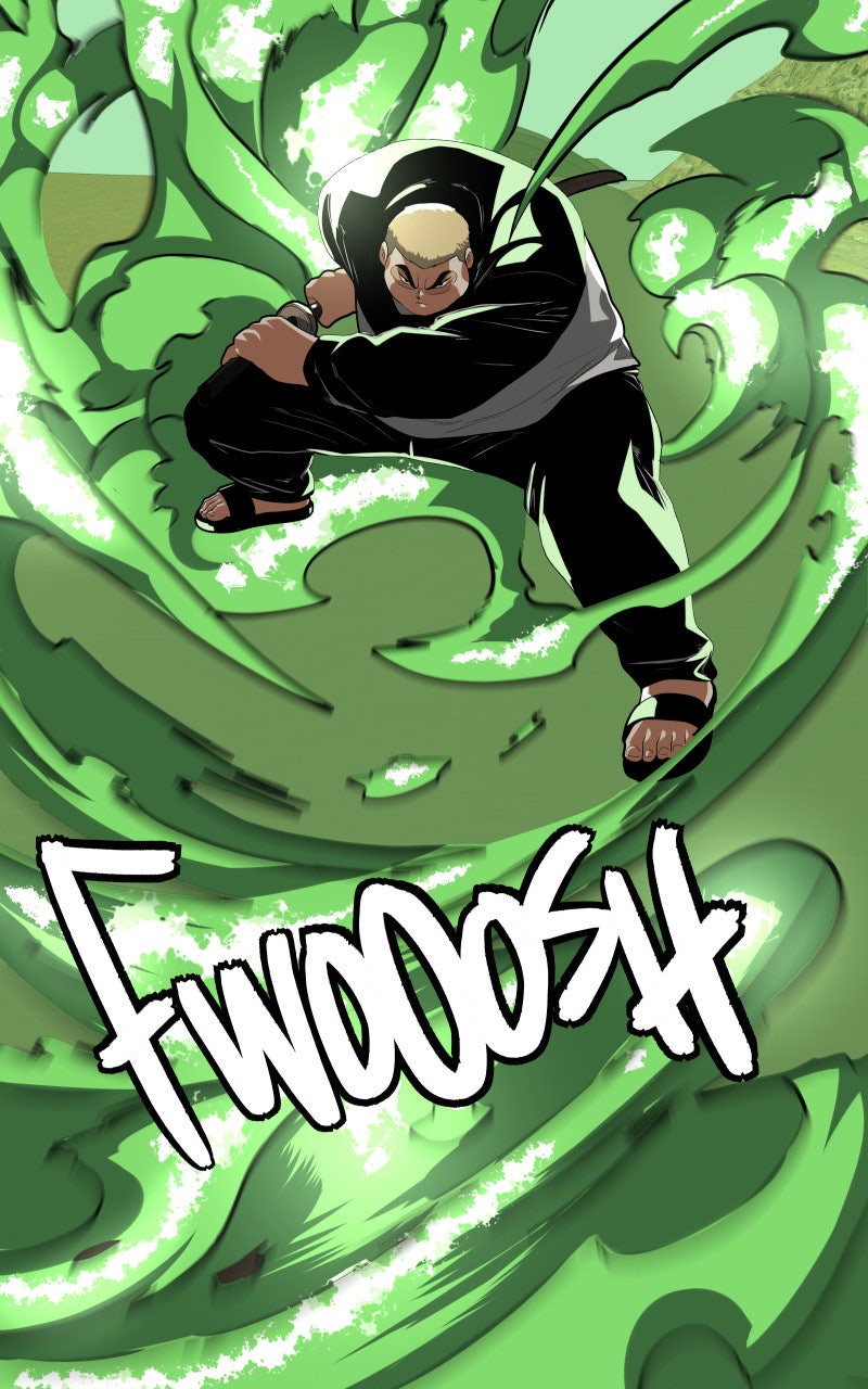 Read Samurai no Tora Manga Online