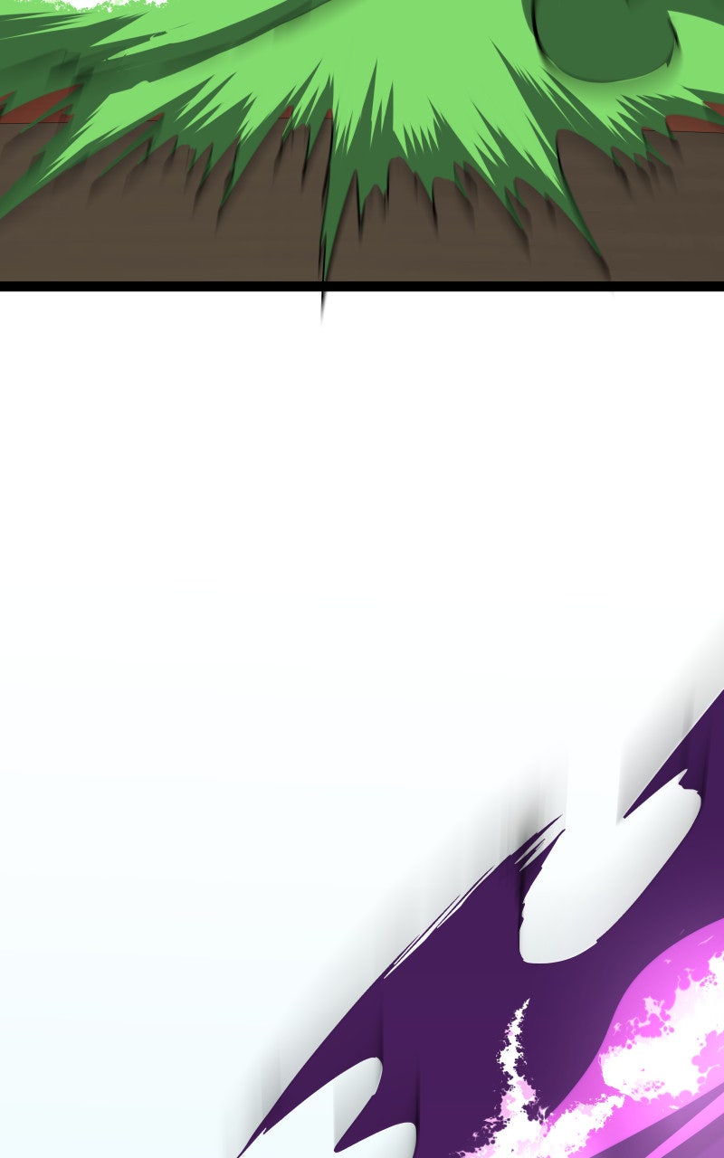 Read Samurai no Tora Manga Online