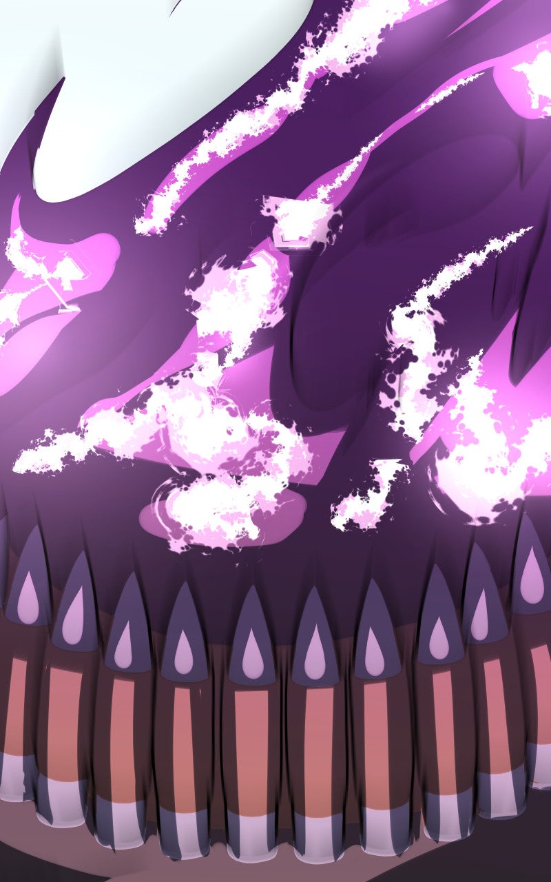 Read Samurai no Tora Manga Online