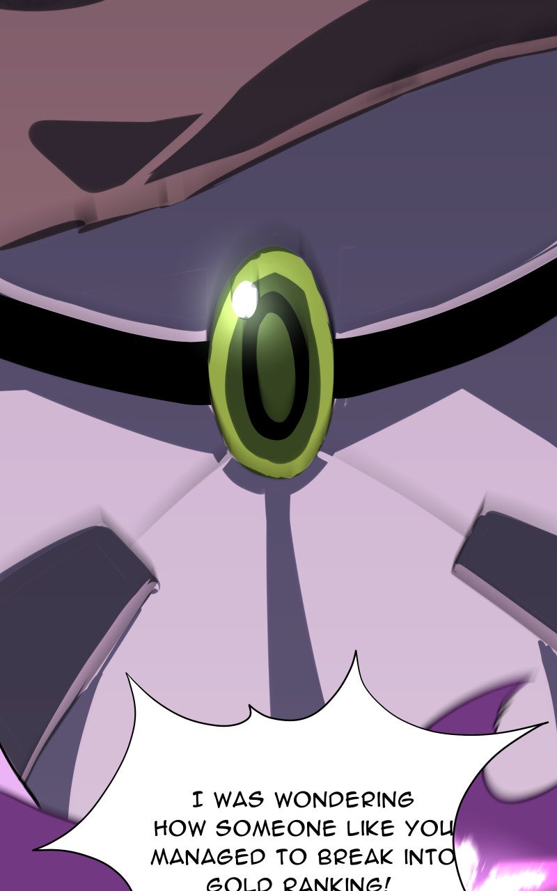 Read Samurai no Tora Manga Online