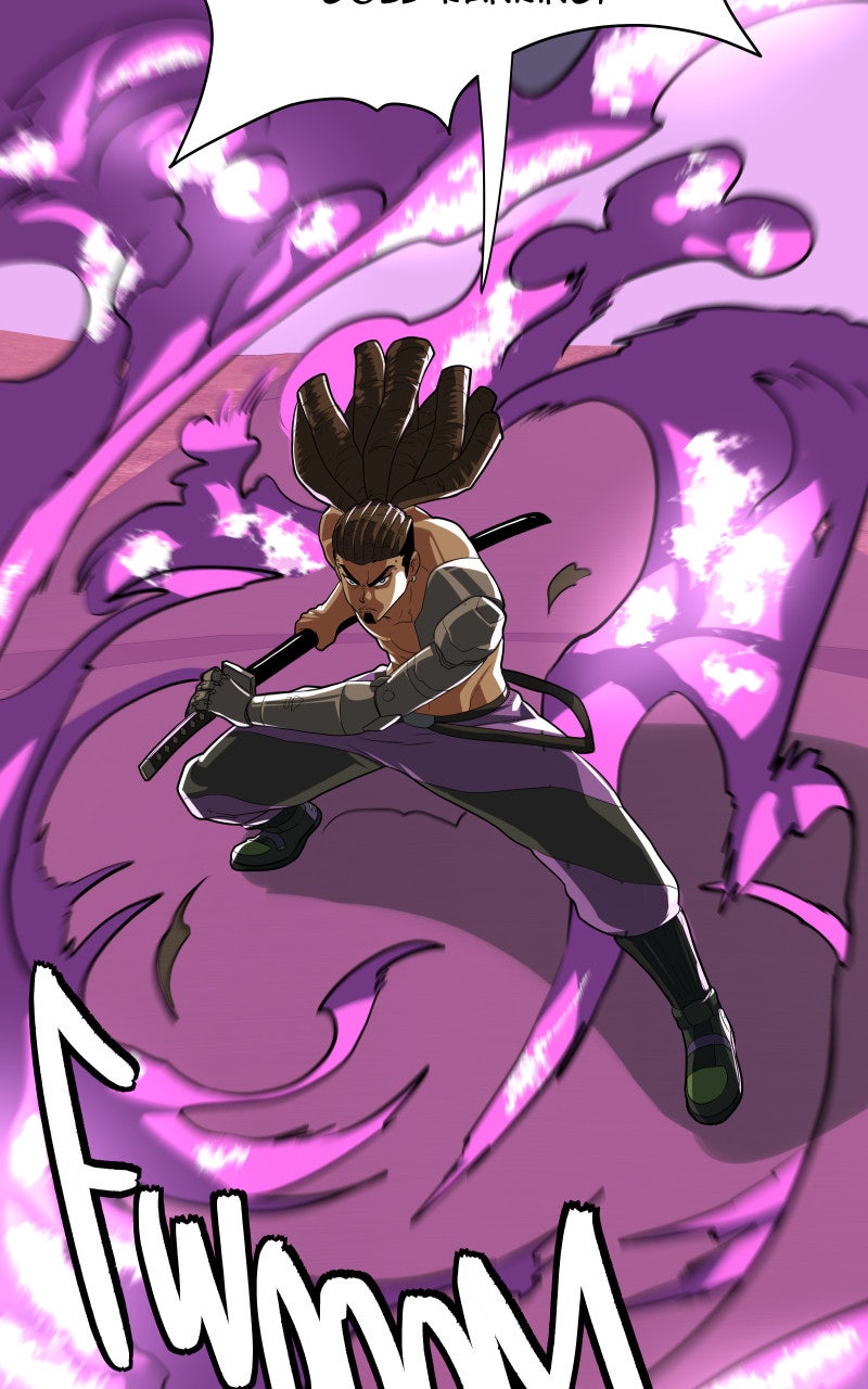 Read Samurai no Tora Manga Online