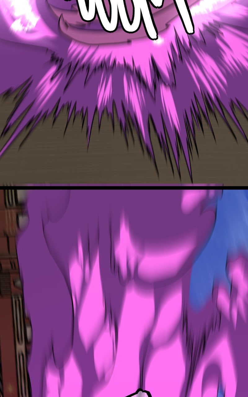 Read Samurai no Tora Manga Online