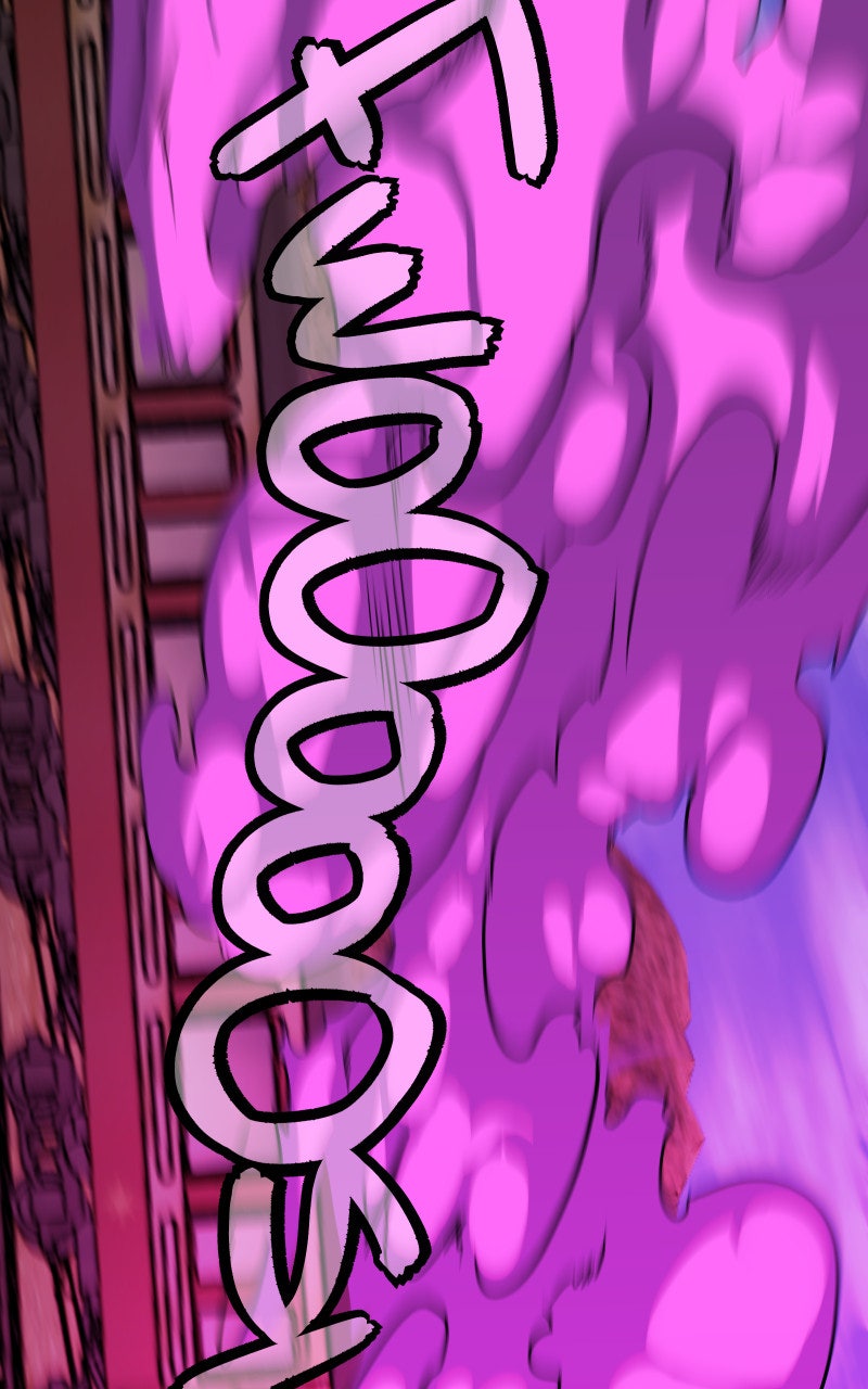 Read Samurai no Tora Manga Online