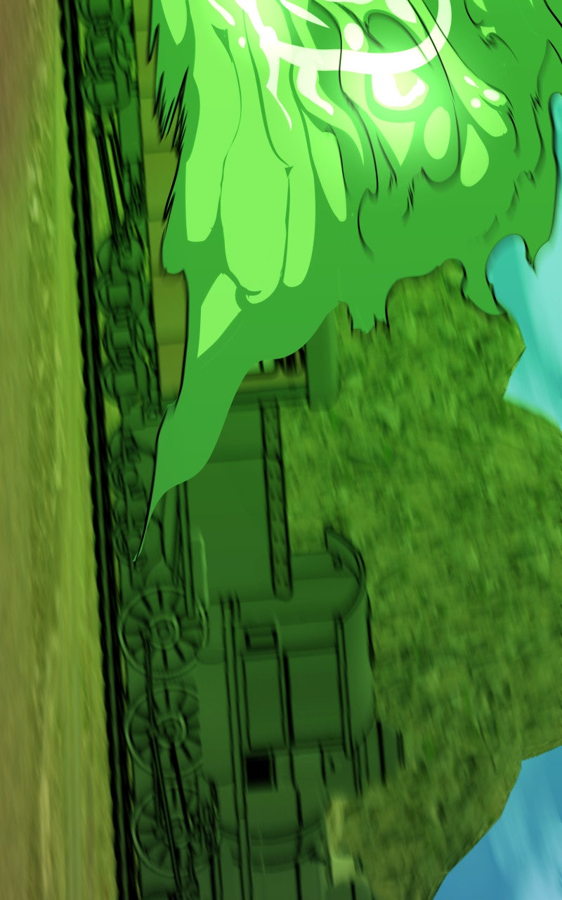 Read Samurai no Tora Manga Online