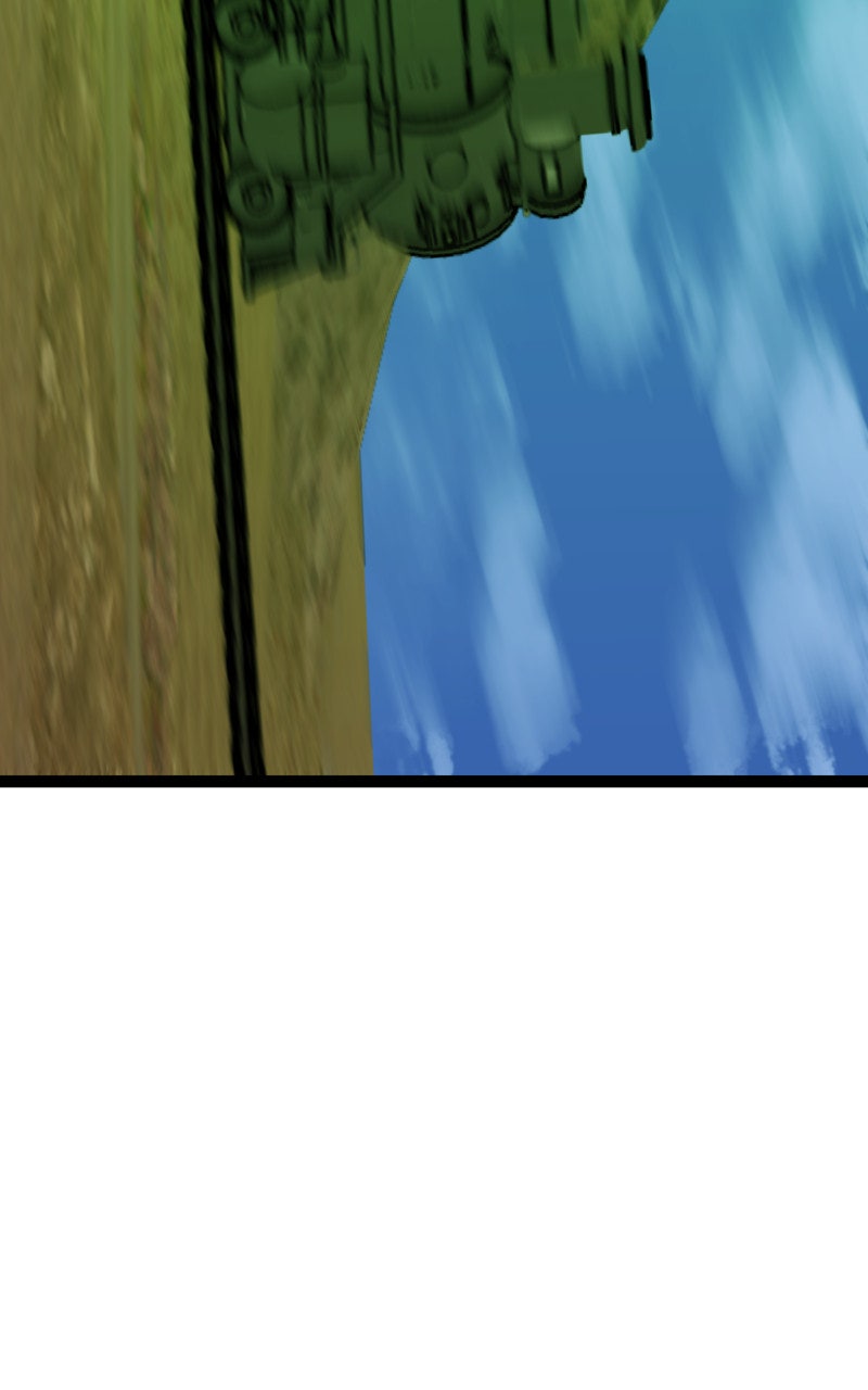 Read Samurai no Tora Manga Online