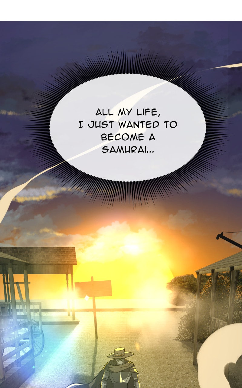 Read Samurai no Tora Manga Online