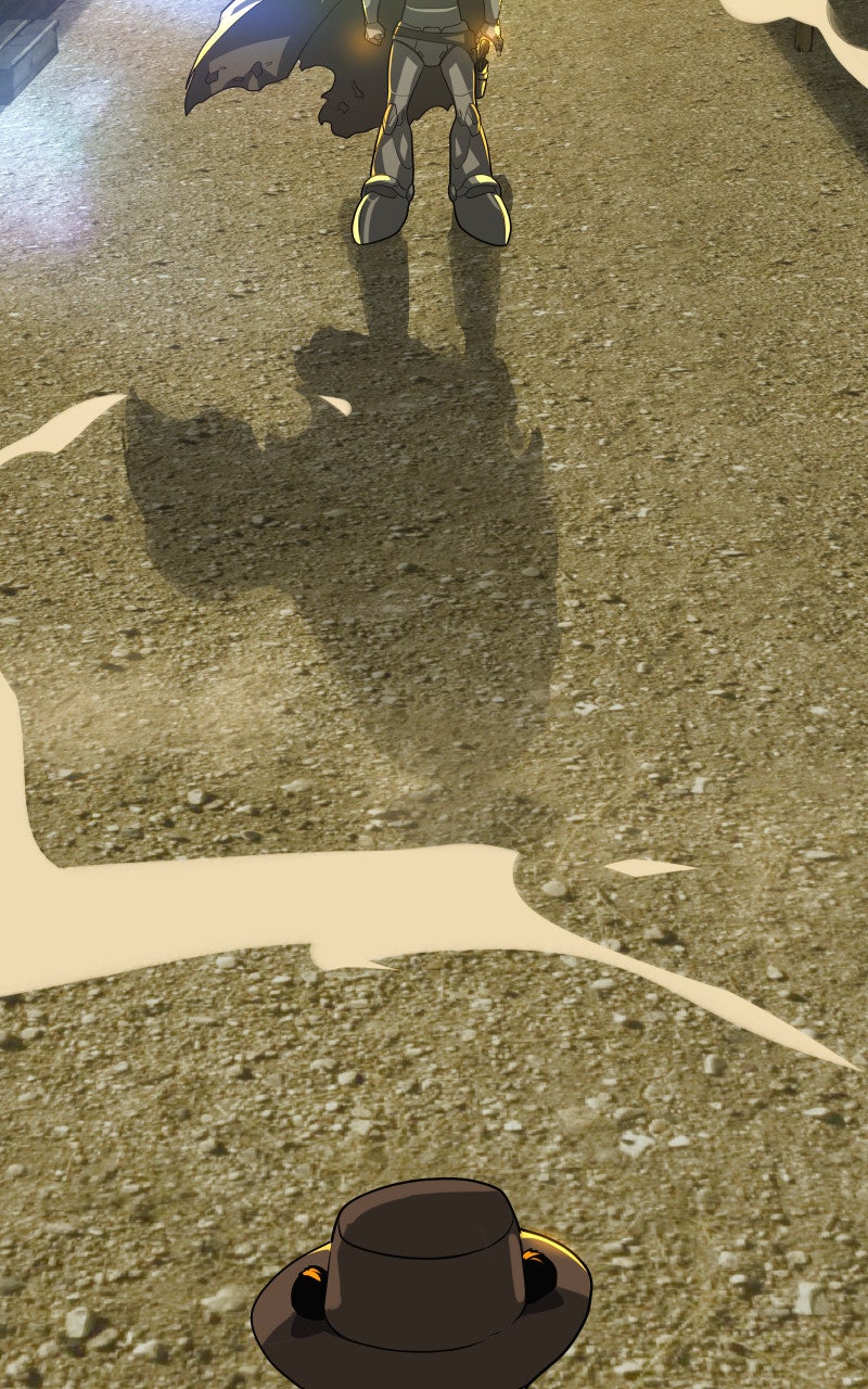 Read Samurai no Tora Manga Online