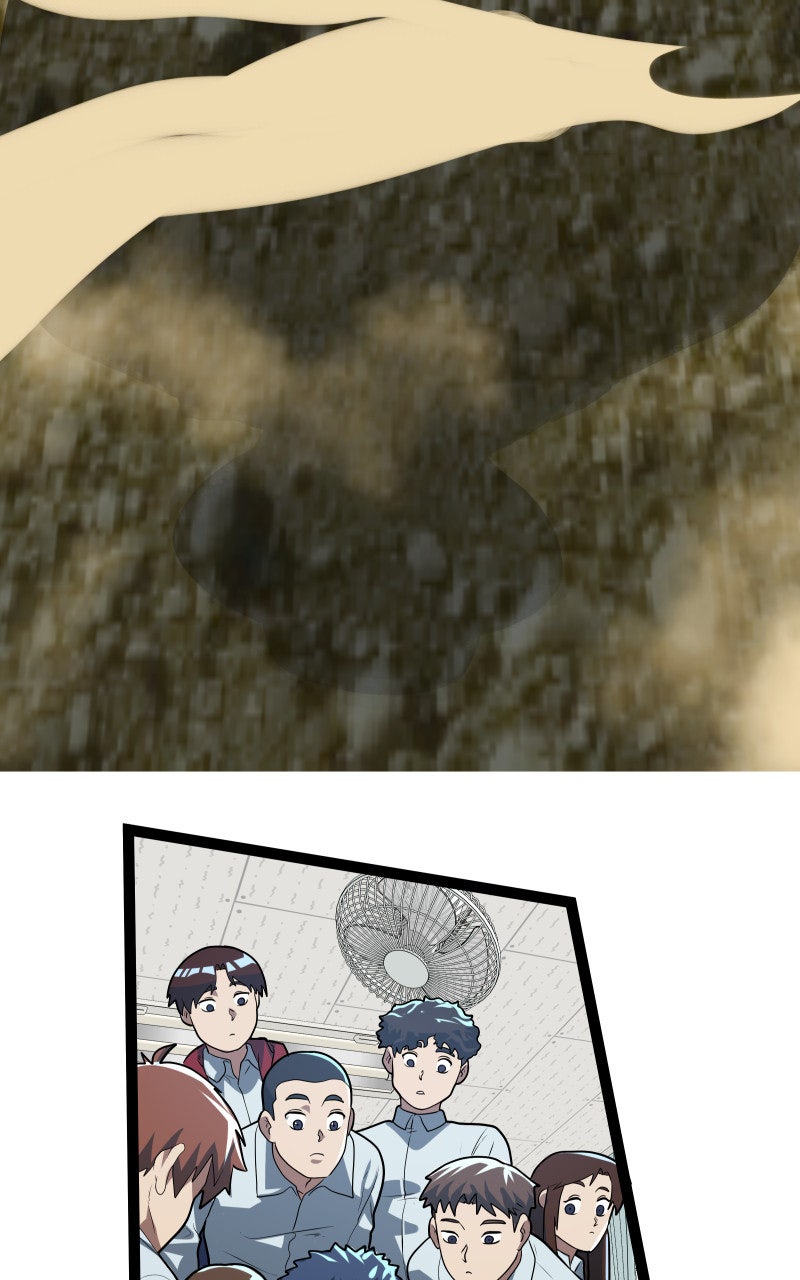 Read Samurai no Tora Manga Online