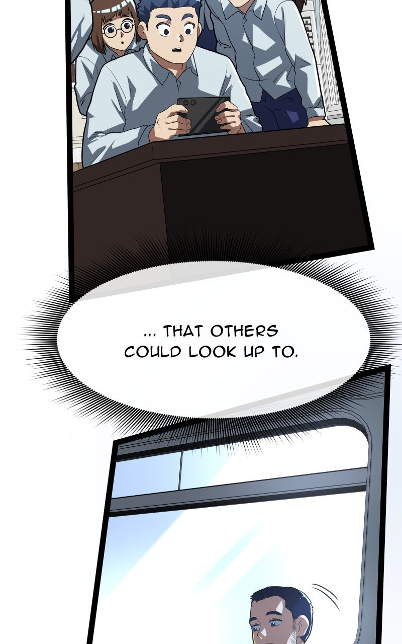 Read Samurai no Tora Manga Online