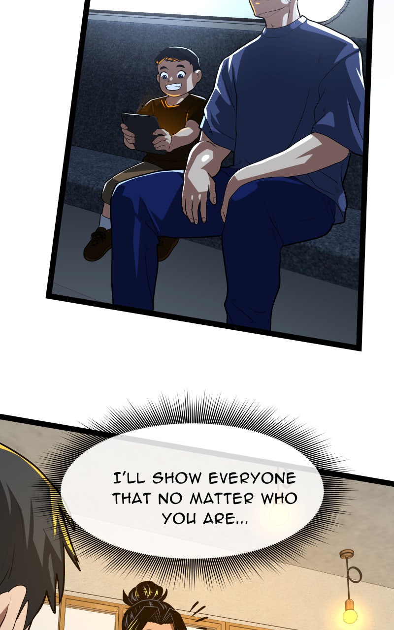 Read Samurai no Tora Manga Online