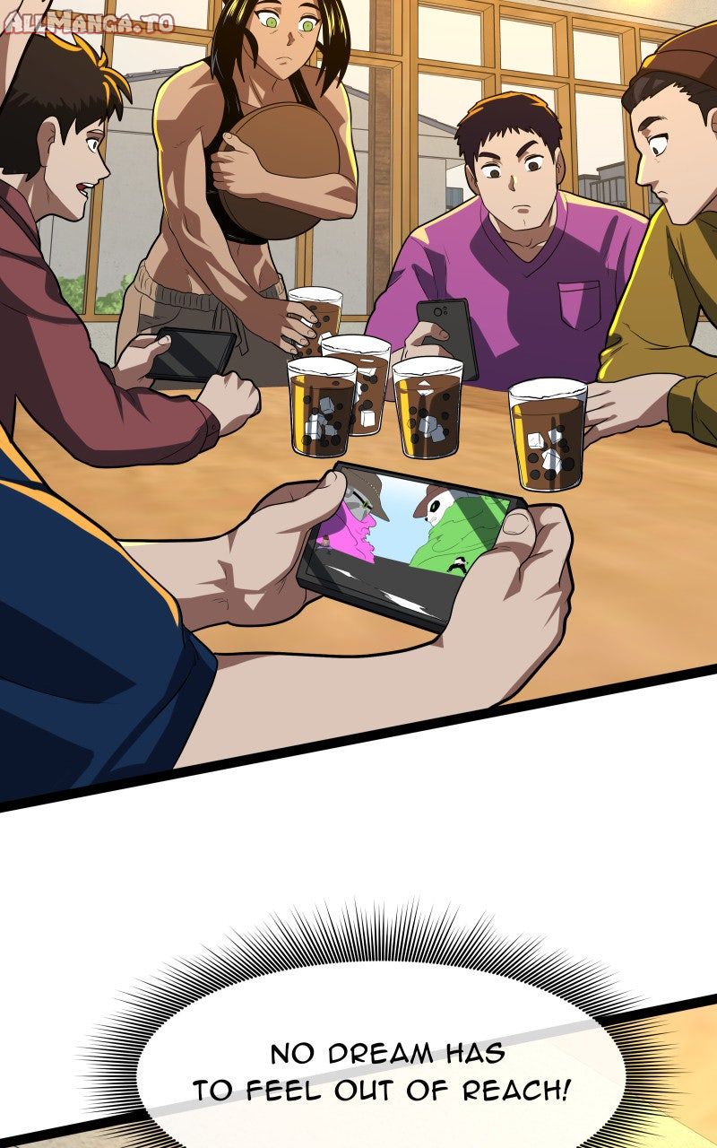 Read Samurai no Tora Manga Online