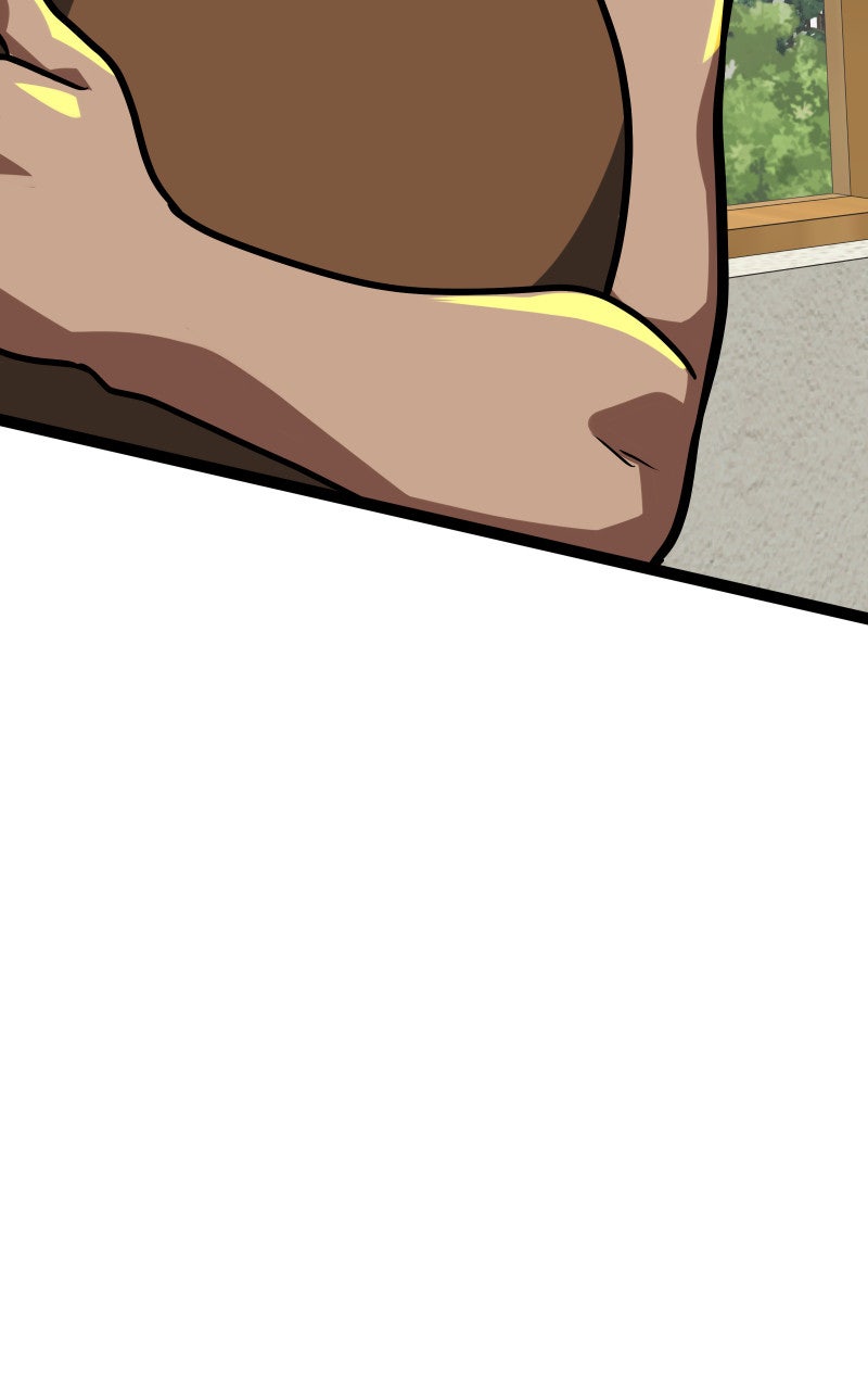 Read Samurai no Tora Manga Online