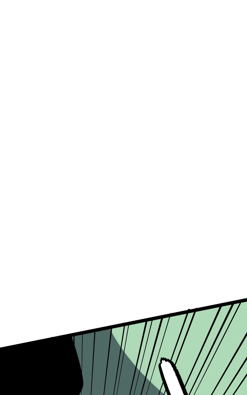 Read Samurai no Tora Manga Online