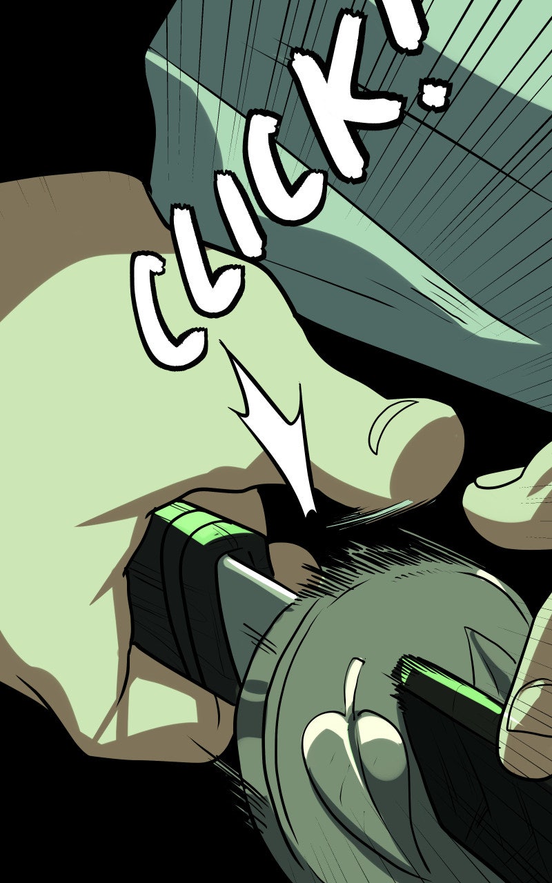 Read Samurai no Tora Manga Online