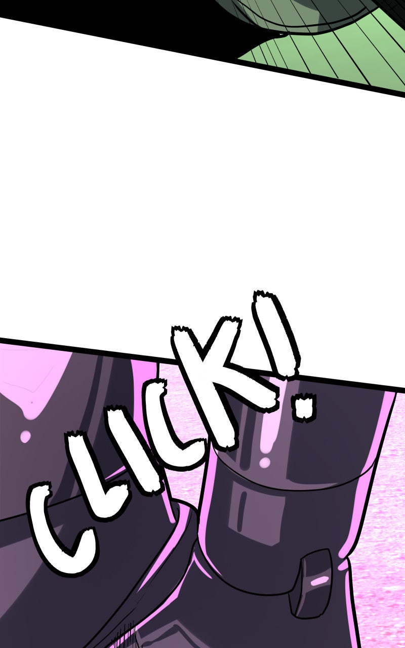 Read Samurai no Tora Manga Online