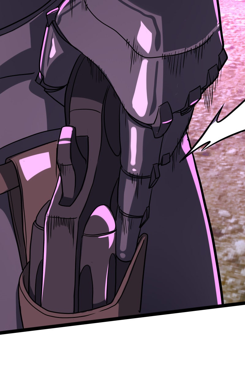 Read Samurai no Tora Manga Online